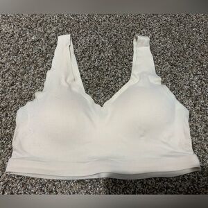 Soma Enbliss Bralette